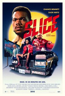 دانلود فیلم Slice 201816433-345629912