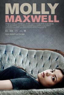 دانلود فیلم Molly Maxwell 20139187-1421852958