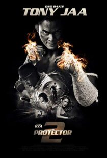 دانلود فیلم The Protector 2 201313563-445650279