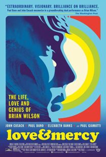 دانلود فیلم Love & Mercy 201413850-718123852