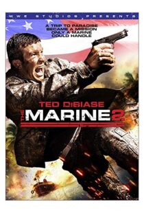 دانلود فیلم The Marine 2 200913614-1587810423
