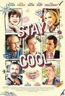 دانلود فیلم Stay Cool 200918835-1243106776