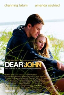 دانلود فیلم Dear John 20106183-1233528246