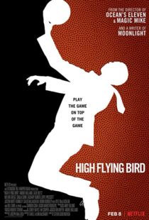 دانلود فیلم High Flying Bird 201914858-1318251928