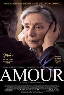 دانلود فیلم Amour 201213712-1785655130