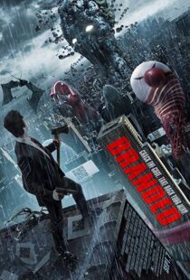 دانلود فیلم Branded 201221035-18109363
