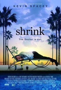 دانلود فیلم Shrink 200913968-2008474266