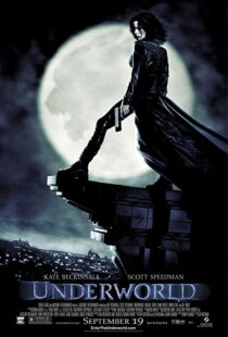 دانلود فیلم Underworld 200316976-61196249