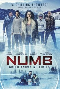 دانلود فیلم Numb 20159301-922511982