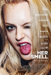 دانلود فیلم Her Smell 201819326-1192159647