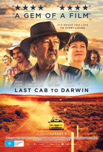 دانلود فیلم Last Cab to Darwin 201511227-208355250
