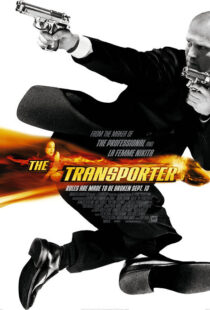 دانلود فیلم The Transporter 200213365-342551450