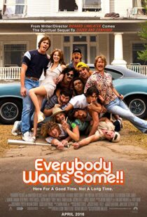 دانلود فیلم Everybody Wants Some!! 201619916-2141049703
