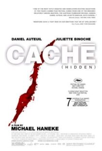 دانلود فیلم Caché 200517977-1042206013