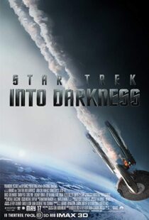 دانلود فیلم Star Trek Into Darkness 201313074-736846508