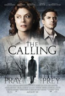 دانلود فیلم The Calling 201412897-56834854