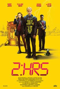 دانلود فیلم 2: Hrs 201810865-200851882