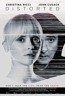 دانلود فیلم Distorted 20187717-47034858