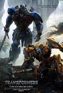 دانلود فیلم Transformers: The Last Knight 20171423-3226482