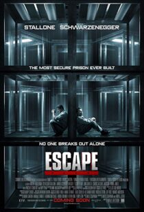 دانلود فیلم Escape Plan 201321723-1581276158