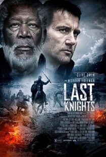 دانلود فیلم کره ای Last Knights 20153334-2138755546
