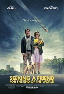 دانلود فیلم Seeking a Friend for the End of the World 201220647-475824742