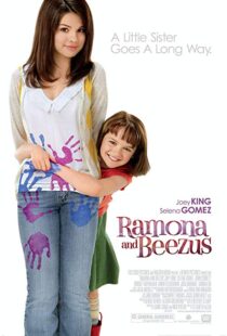 دانلود فیلم Ramona and Beezus 20106232-1315068874