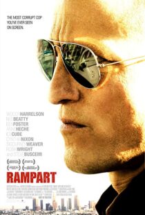 دانلود فیلم Rampart 201112118-689692902