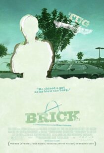 دانلود فیلم Brick 200518782-1991544711