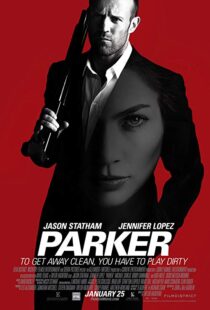 دانلود فیلم Parker 201313301-2038694368