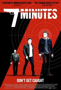 دانلود فیلم 7 Minutes 20144650-154201211