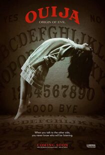 دانلود فیلم Ouija: Origin of Evil 201614642-745014171