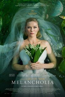 دانلود فیلم Melancholia 201118811-1462339401