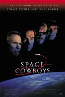 دانلود فیلم Space Cowboys 20009707-1923283250