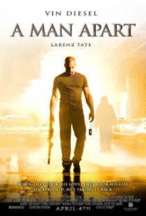 دانلود فیلم A Man Apart 200318934-830501694