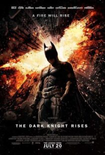 دانلود فیلم The Dark Knight Rises 20121424-2055810061