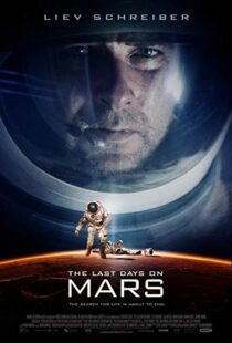 دانلود فیلم The Last Days on Mars 201319042-1020850239