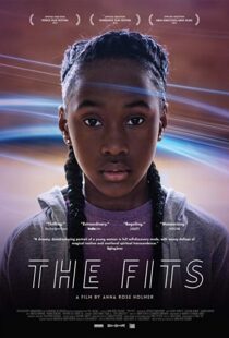 دانلود فیلم The Fits 201518921-1536028913