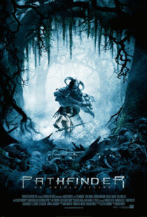 دانلود فیلم Pathfinder 200711822-1062994174