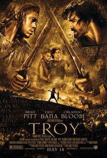 دانلود فیلم Troy 200416915-1469672330