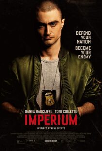 دانلود فیلم Imperium 20166695-793888410