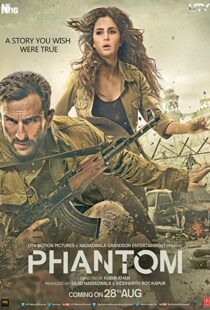 دانلود فیلم هندی Phantom 201510389-2113094590