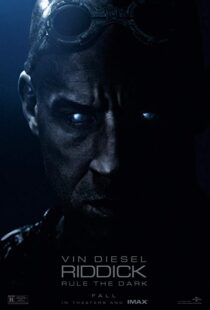 دانلود فیلم Riddick 201316237-1751163962
