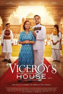 دانلود فیلم هندی Viceroy’s House 20177100-116358797