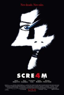 دانلود فیلم Scream 4 201119639-1749863577
