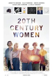 دانلود فیلم 20th Century Women 201620237-1250332001