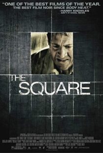 دانلود فیلم The Square 200821347-416115094
