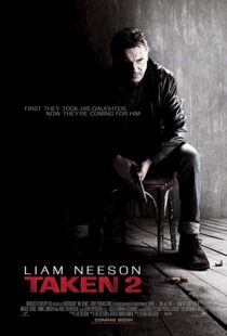 دانلود فیلم Taken 2 201216845-1487942175