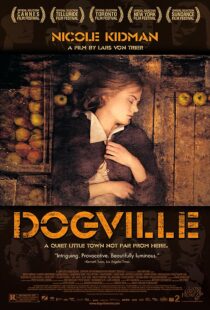 دانلود فیلم Dogville 200321292-1025733489