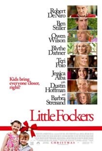 دانلود فیلم Little Fockers 201016712-1105372346